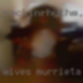 Wives Murrieta seeking uncut