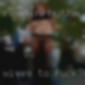 Wives to fuck in Iowa