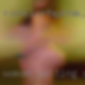 Woman getting spanked