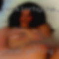 Woman getting spanked