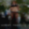 Woman needing Warren