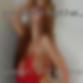 Woman offer massages Michigan