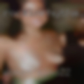 Women Almo