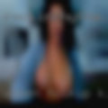 Women hookup Kingman