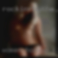 Women hookup Kingman