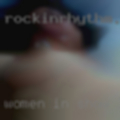 Women in Show Low, AZ who will fuck