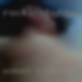 Women looking threesome Houma