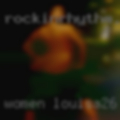 Women Louisa