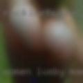 Women Lusby, Maryland wants