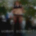 Women Schenectady