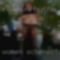 Women Schenectady