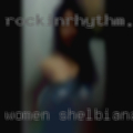 Women Shelbiana