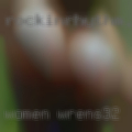 Women Wrens